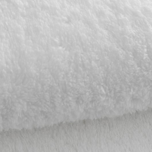 Elite Body Sculpting Experience